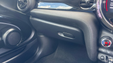 MINI Hatchback 1.5 Cooper Classic Premium 3dr Petrol Hatchback